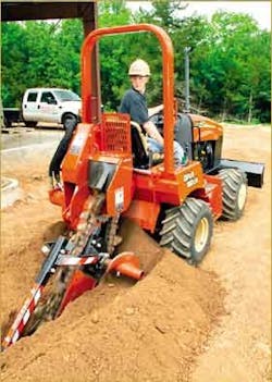 1654735332995 Cex0409m05 1654735332995 Cex0409m05