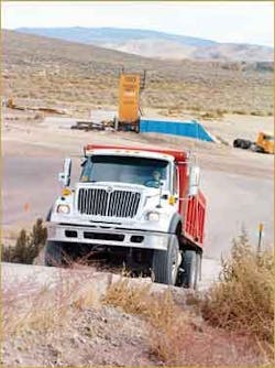 cex0407p05 cex0407p05