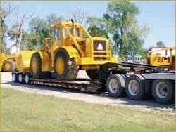 cex0408spot2 cex0408spot2