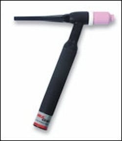 1654735335246 Cex0512ewatch06 1654735335246 Cex0512ewatch06