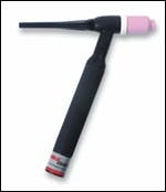 cex0512ewatch06 cex0512ewatch06