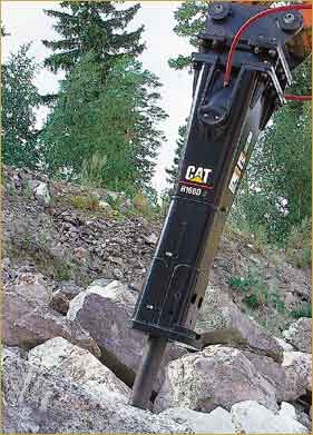 1654735336998 Cex0408p03