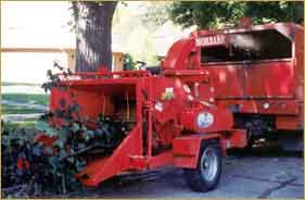 1654735337752 Cex0409p04