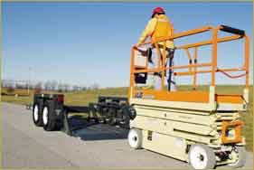 1654735338507 Cex0408spot07