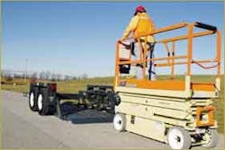 cex0408spot07 cex0408spot07