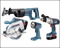 1654735339236 Cex0602p09 1654735339236 Cex0602p09