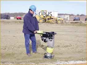 1654735339909 Cex0409p06