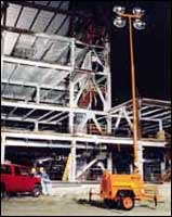 1654735341249 Cex0409spot01