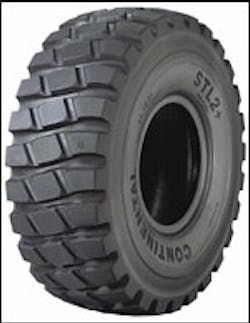 1654735342015 Cex0602spot08 1654735342015 Cex0602spot08