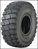 cex0602spot08 cex0602spot08