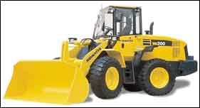 1654735344006 Cex0405m11