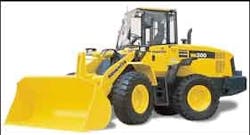 1654735344006 Cex0405m11 1654735344006 Cex0405m11