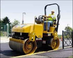 CEX0405M10 CEX0405M10