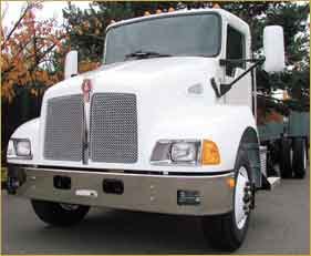 1654735345495 Cex0407m03