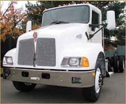 1654735345495 Cex0407m03 1654735345495 Cex0407m03