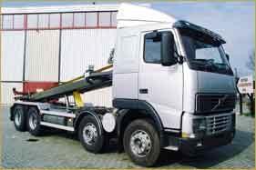 1654735346409 Cex0406m01