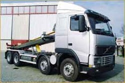 cex0406m01 cex0406m01