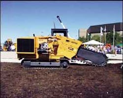 1654735347150 Cex0404m11 1654735347150 Cex0404m11