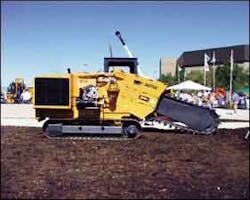 cex0404m11 cex0404m11