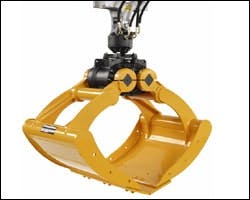 1654735348057 Cex0407p01 1654735348057 Cex0407p01