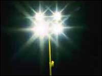 1654735348679 Cex0404p06