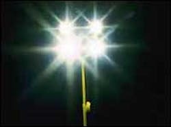 1654735348679 Cex0404p06 1654735348679 Cex0404p06