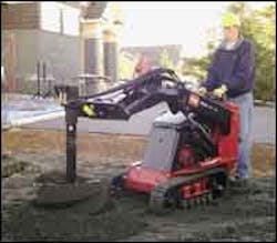 1654735357663 Cex0406spot04 1654735357663 Cex0406spot04