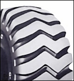 1654735358384 Cex0602spot02