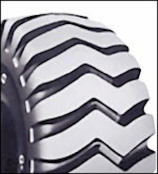 Toyo G-18 L-3/G-3 | Construction Equipment