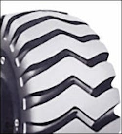 1654735358384 Cex0602spot02 1654735358384 Cex0602spot02