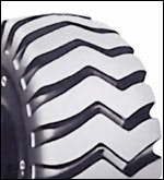 cex0602spot02 cex0602spot02