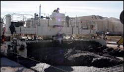 1654735359189 Cex0602ewatch05 1654735359189 Cex0602ewatch05