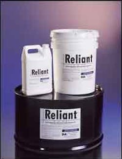 1654735359917 Cex0405spot09 1654735359917 Cex0405spot09