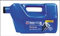 1654735361357 Cex0405spot06 1654735361357 Cex0405spot06