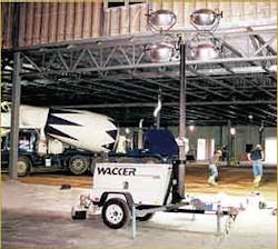 1654735362002 Cex0405p12 1654735362002 Cex0405p12