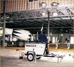 cex0405p12 cex0405p12