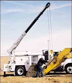 1654735364109 Cex0404m02 1654735364109 Cex0404m02