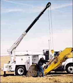 CEX0404M02 CEX0404M02