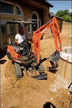 1654735365738 Cex0406m16 1654735365738 Cex0406m16