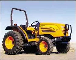 1654735366432 Cex0405m09 1654735366432 Cex0405m09