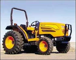 CEX0405M09 CEX0405M09