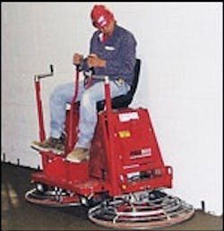 1654735367193 Cex0602ewatch08 1654735367193 Cex0602ewatch08