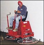 cex0602ewatch08 cex0602ewatch08