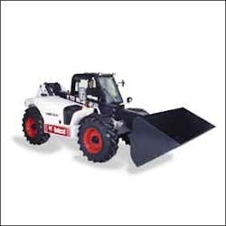 cex0406m25 cex0406m25