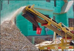 cex0404p16 cex0404p16