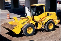 1654735370170 Cex0404earth03