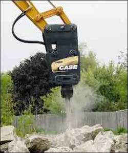 1654735371131 Cex0404p18 1654735371131 Cex0404p18