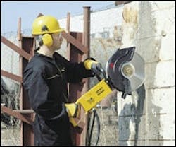 1654735372005 Cex0602p03 1654735372005 Cex0602p03