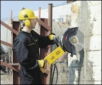 cex0602p03 cex0602p03