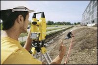 1654735373147 Cex0602p13